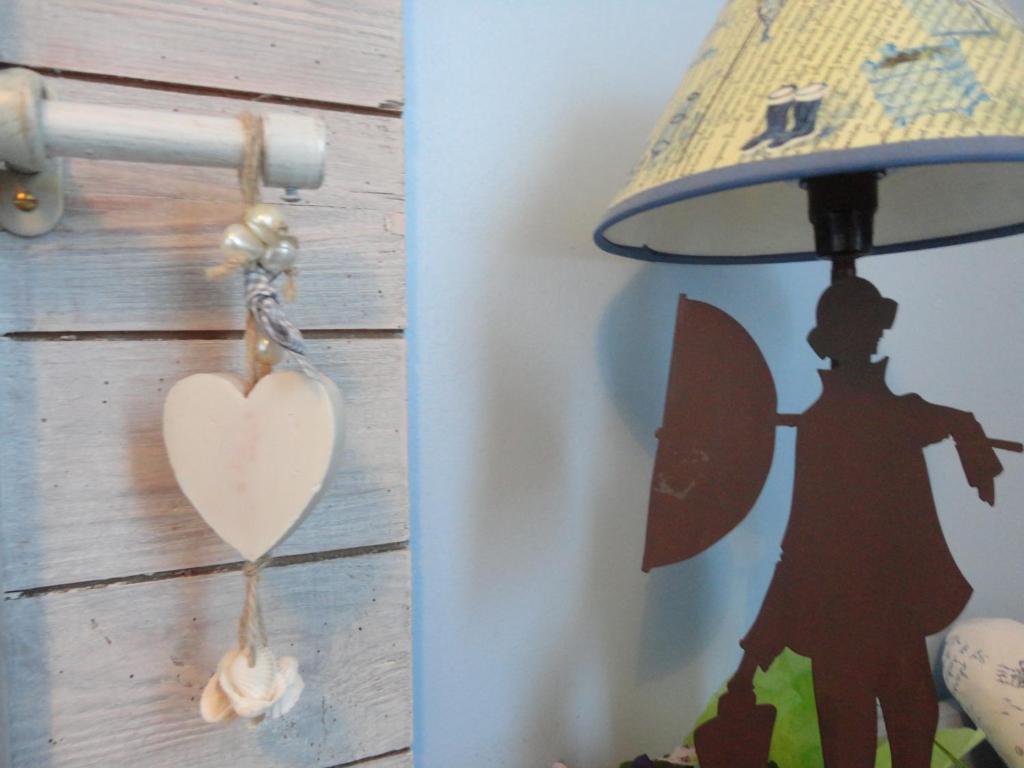 Le Logis De La Poupeliere Bed & Breakfast Vouhé Eksteriør bilde