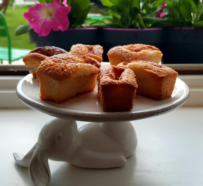 Le Logis De La Poupeliere Bed & Breakfast Vouhé Eksteriør bilde
